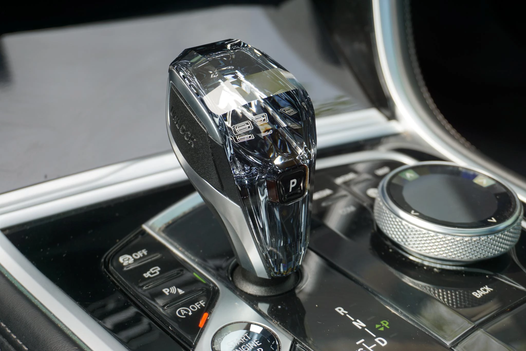 Hoofdafbeelding BMW 8 Serie
