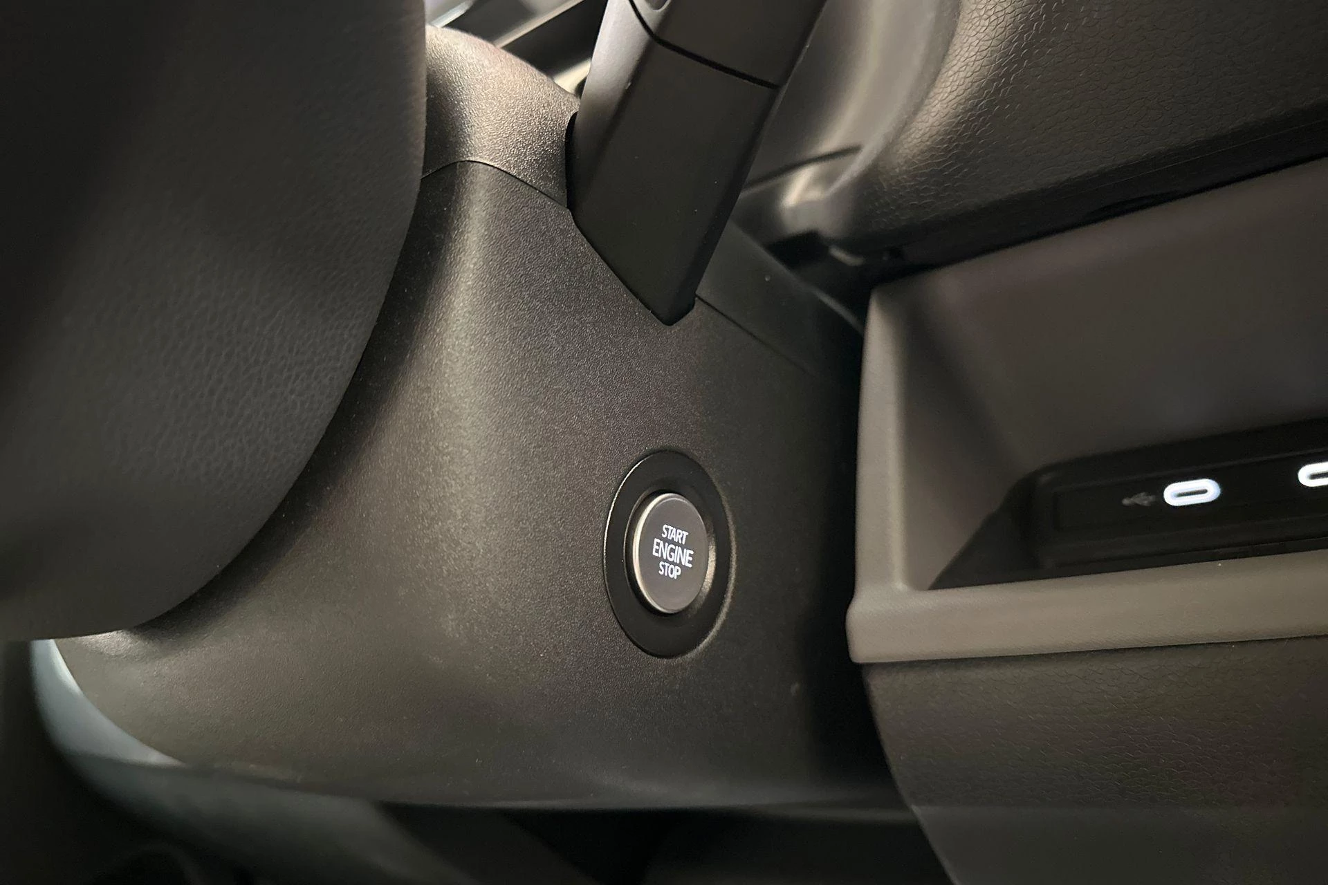 Hoofdafbeelding Volkswagen ID. Buzz Cargo