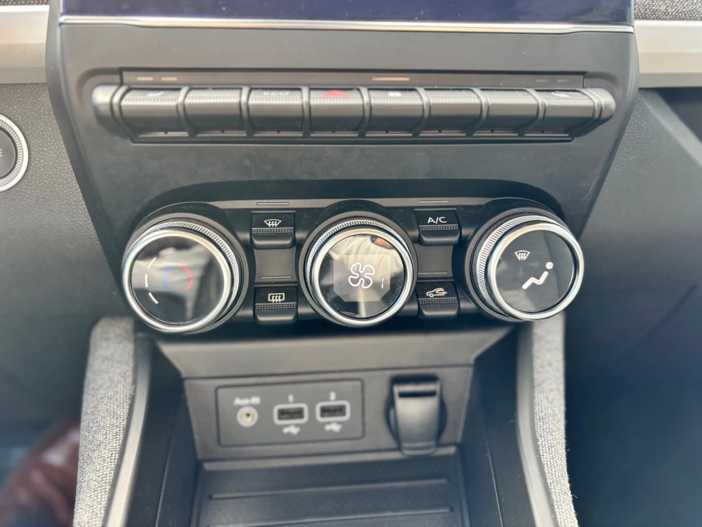 Hoofdafbeelding Renault ZOE