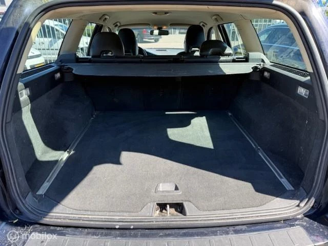 Hoofdafbeelding Volvo V70