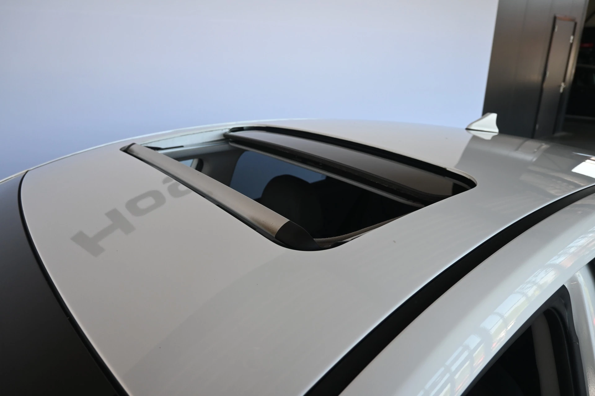 Hoofdafbeelding Hyundai IONIQ