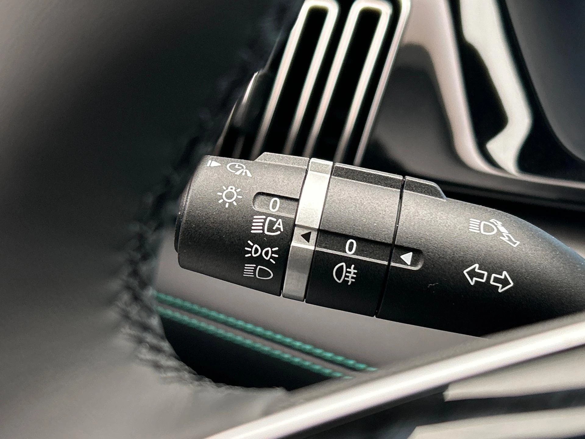 Hoofdafbeelding BYD SEAL U