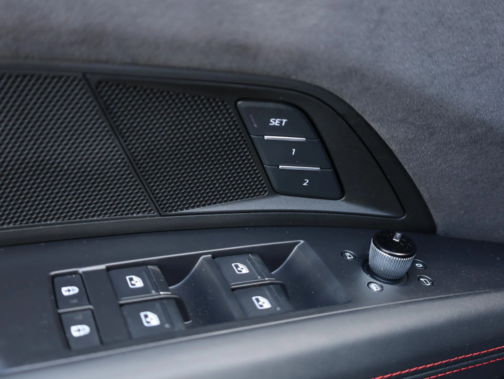 Hoofdafbeelding Audi e-tron GT