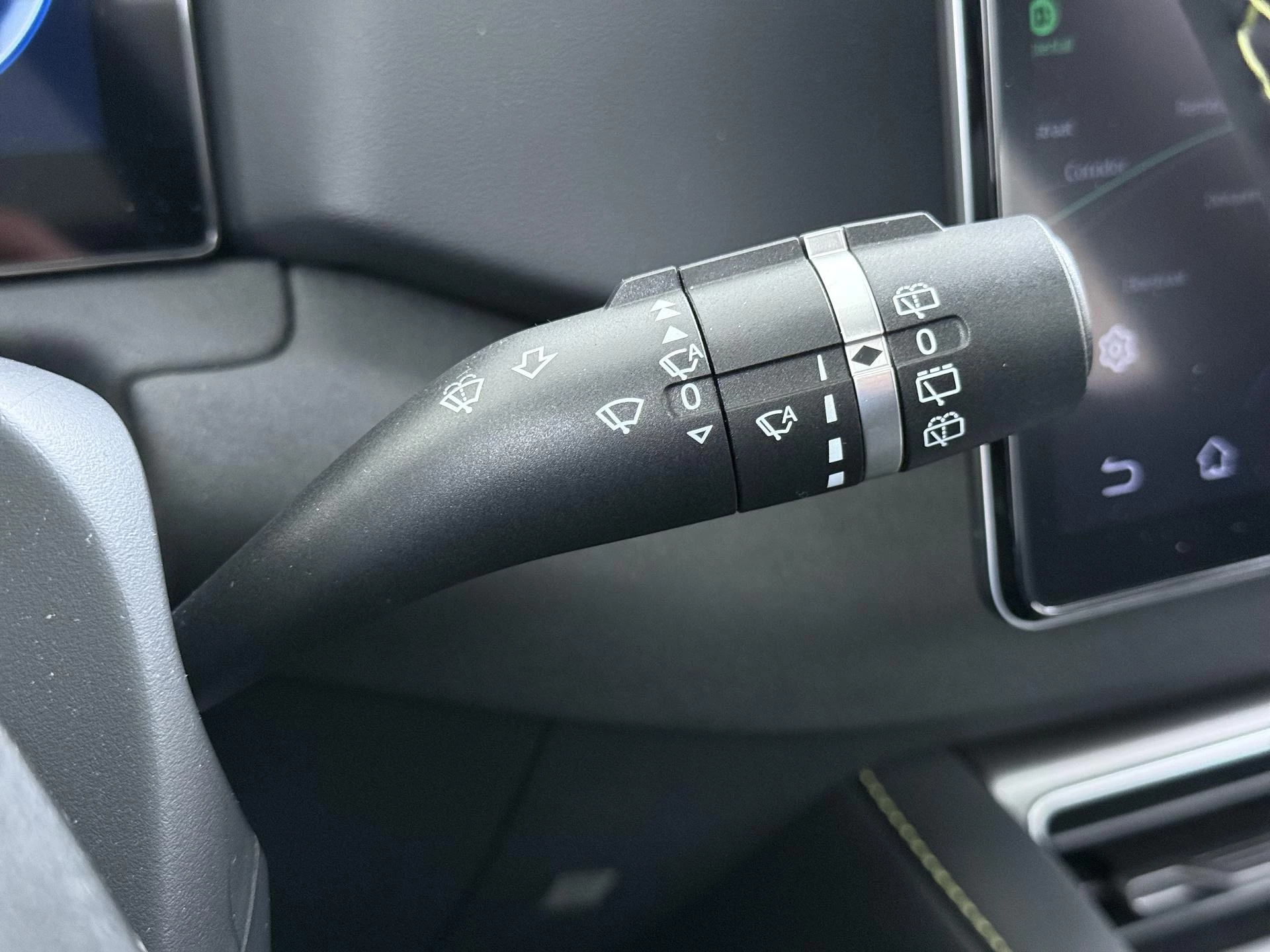 Hoofdafbeelding BYD ATTO 2