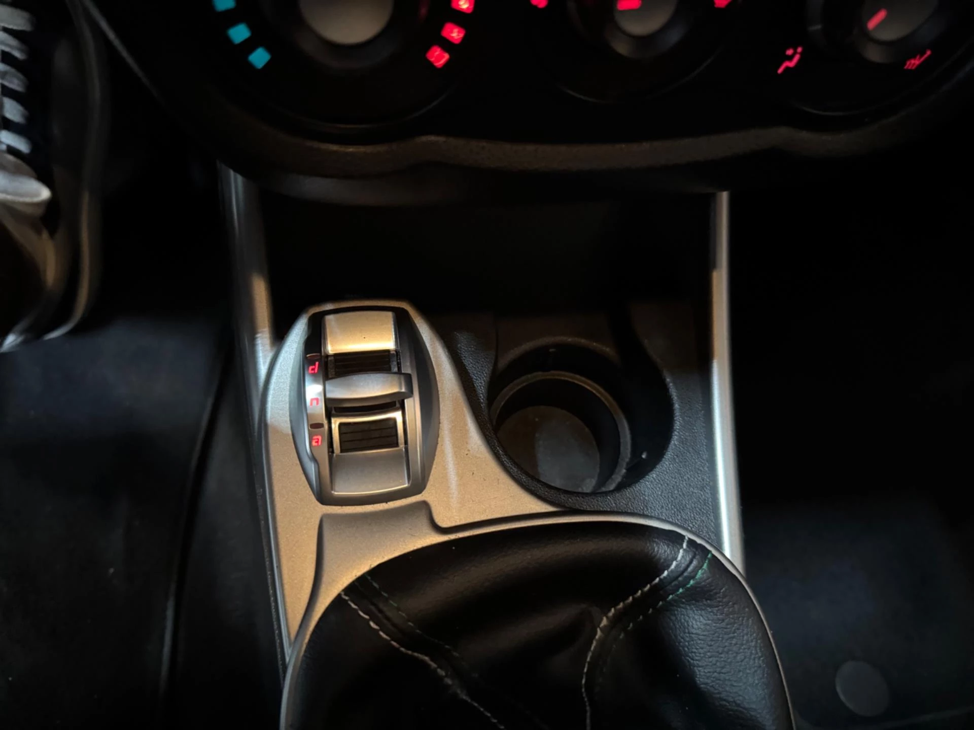 Hoofdafbeelding Alfa Romeo MiTo