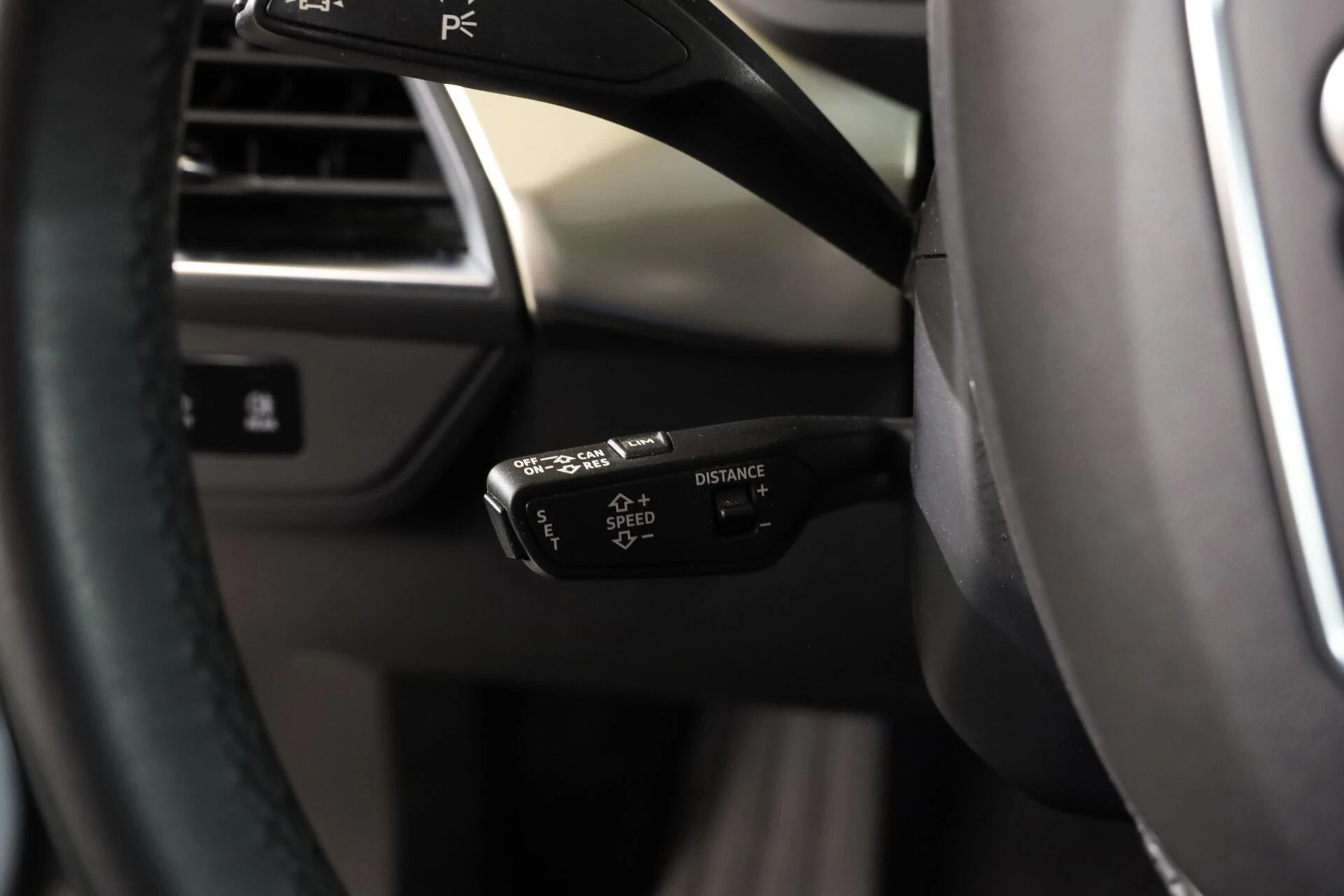 Hoofdafbeelding Audi e-tron GT