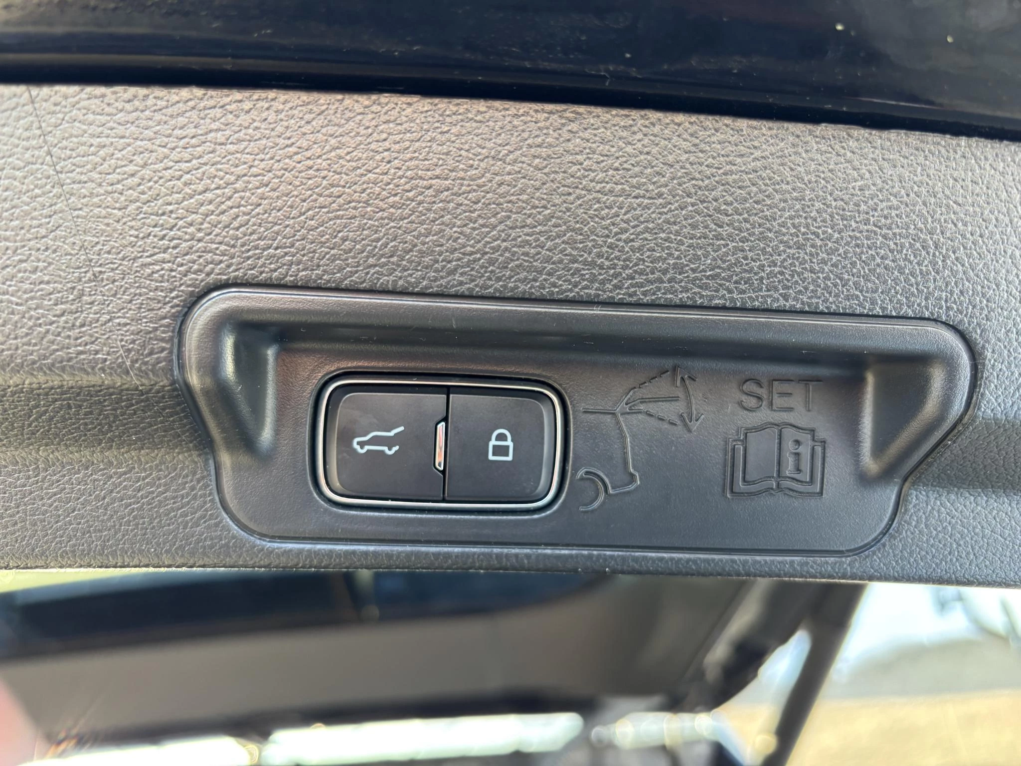 Hoofdafbeelding Ford Explorer