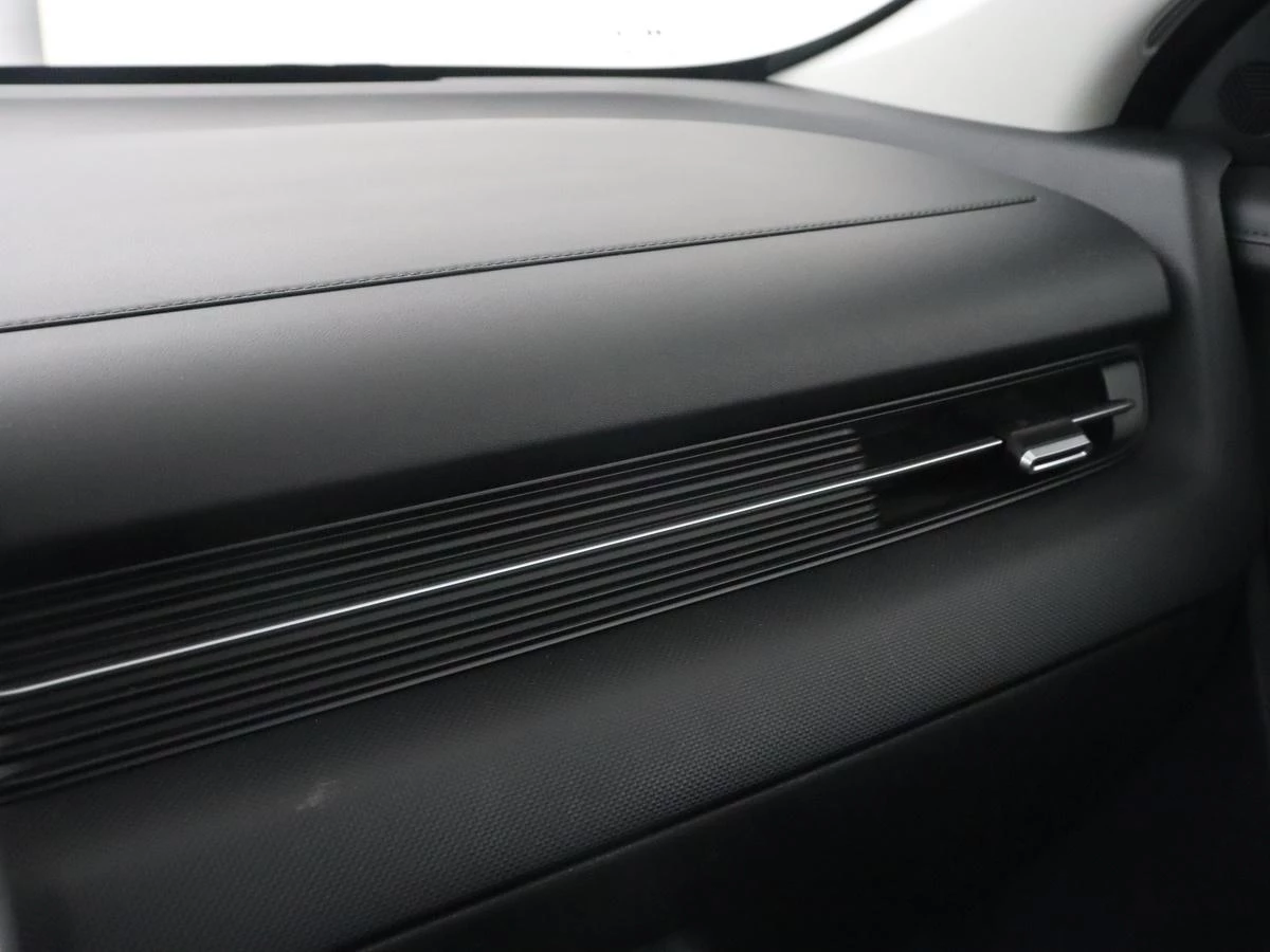 Hoofdafbeelding Hyundai IONIQ 5