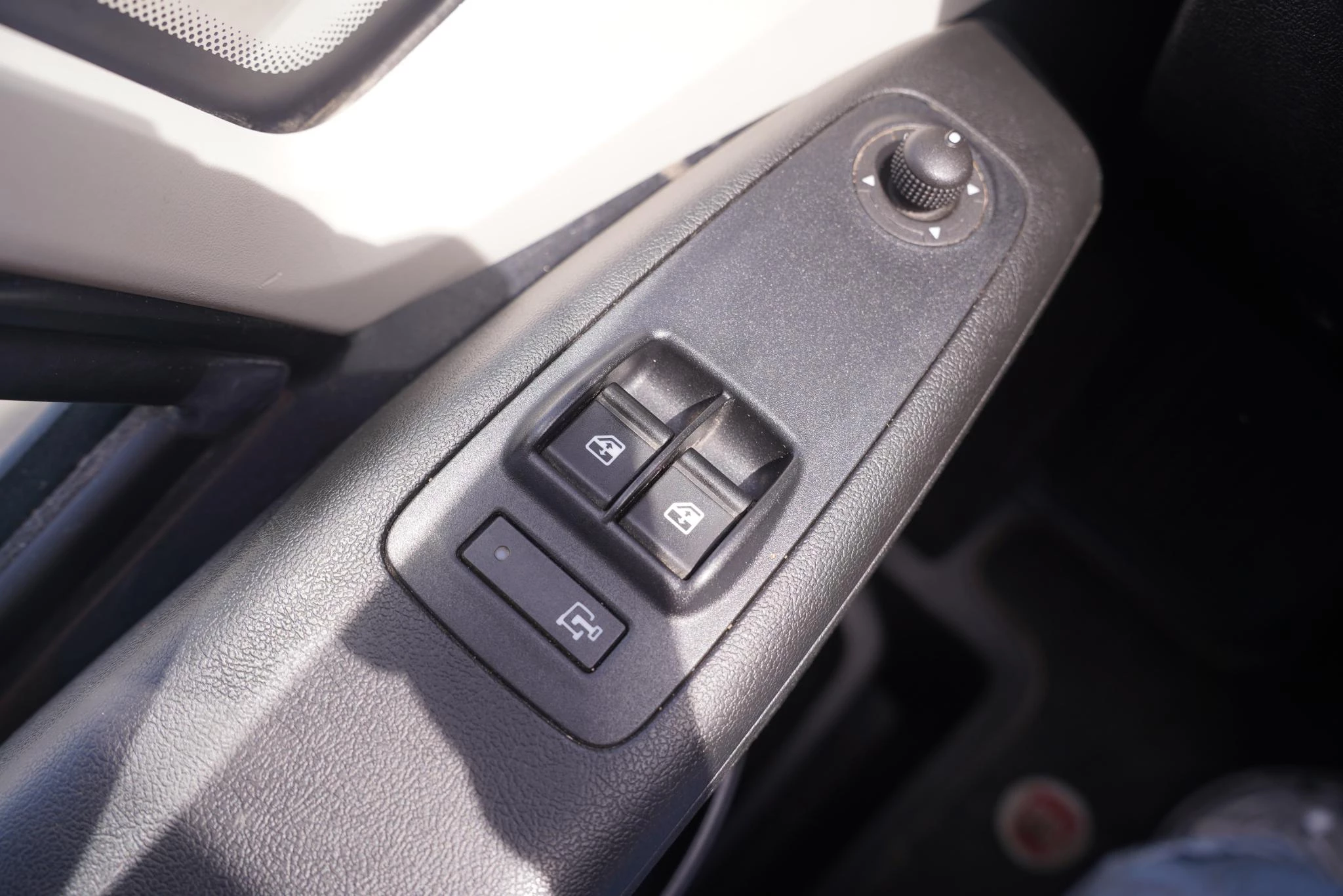 Hoofdafbeelding Fiat Ducato
