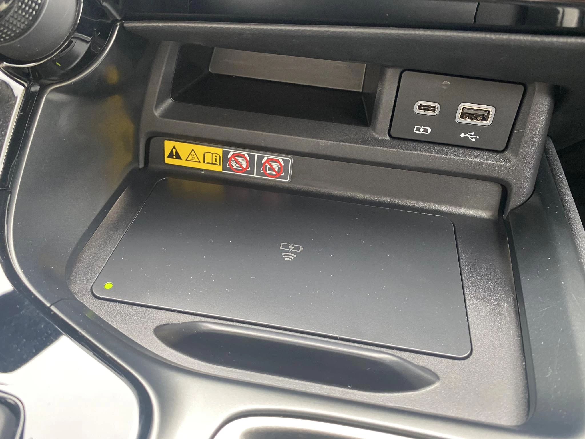 Hoofdafbeelding Lexus NX