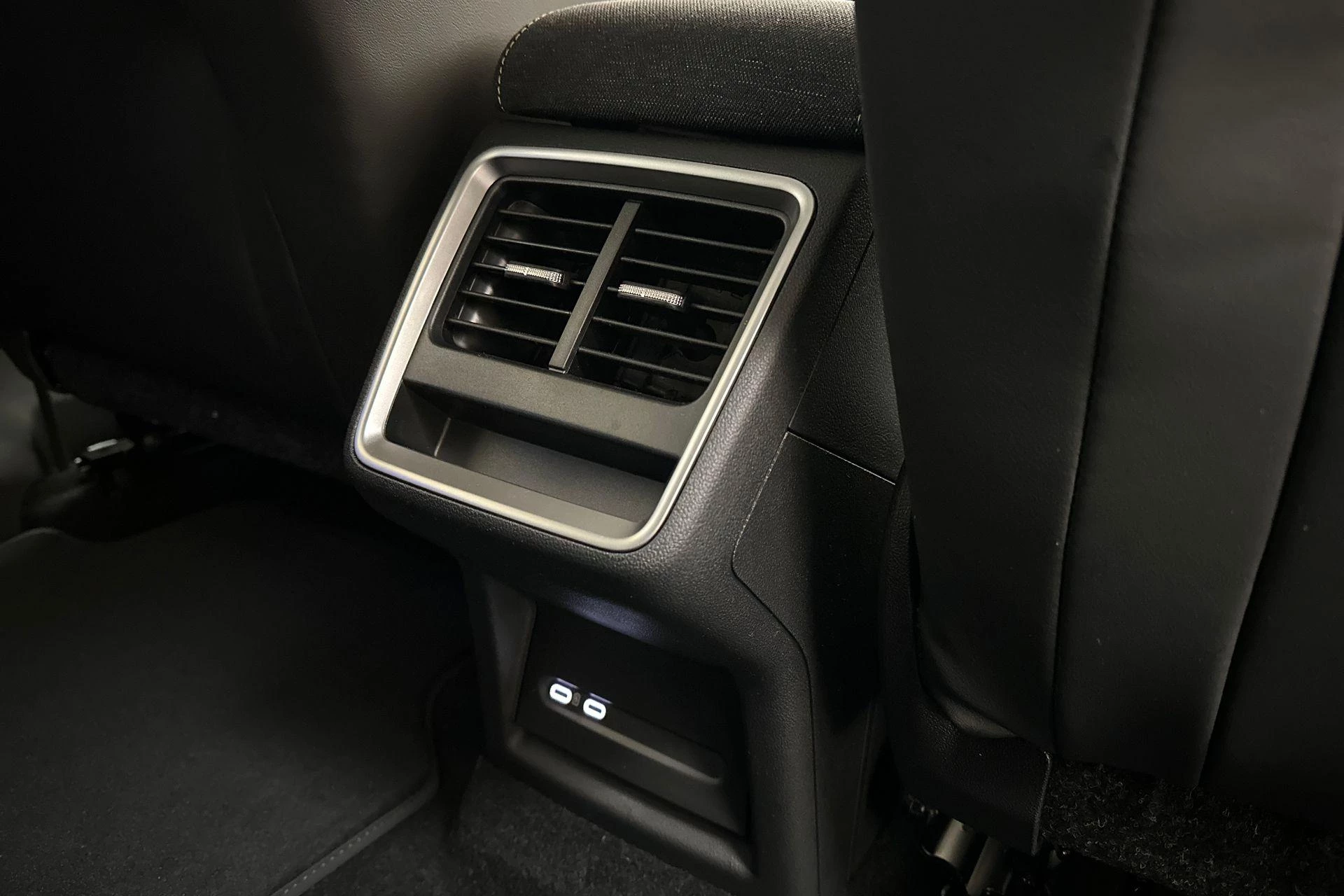 Hoofdafbeelding Škoda Elroq