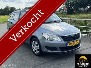 Verkocht verkocht