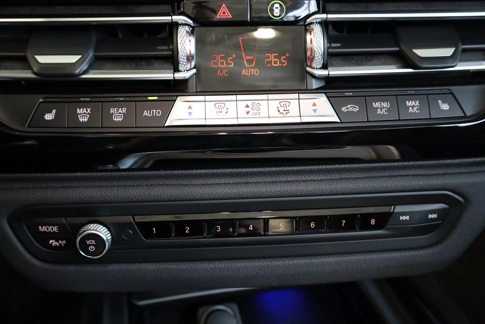 Hoofdafbeelding BMW Z4