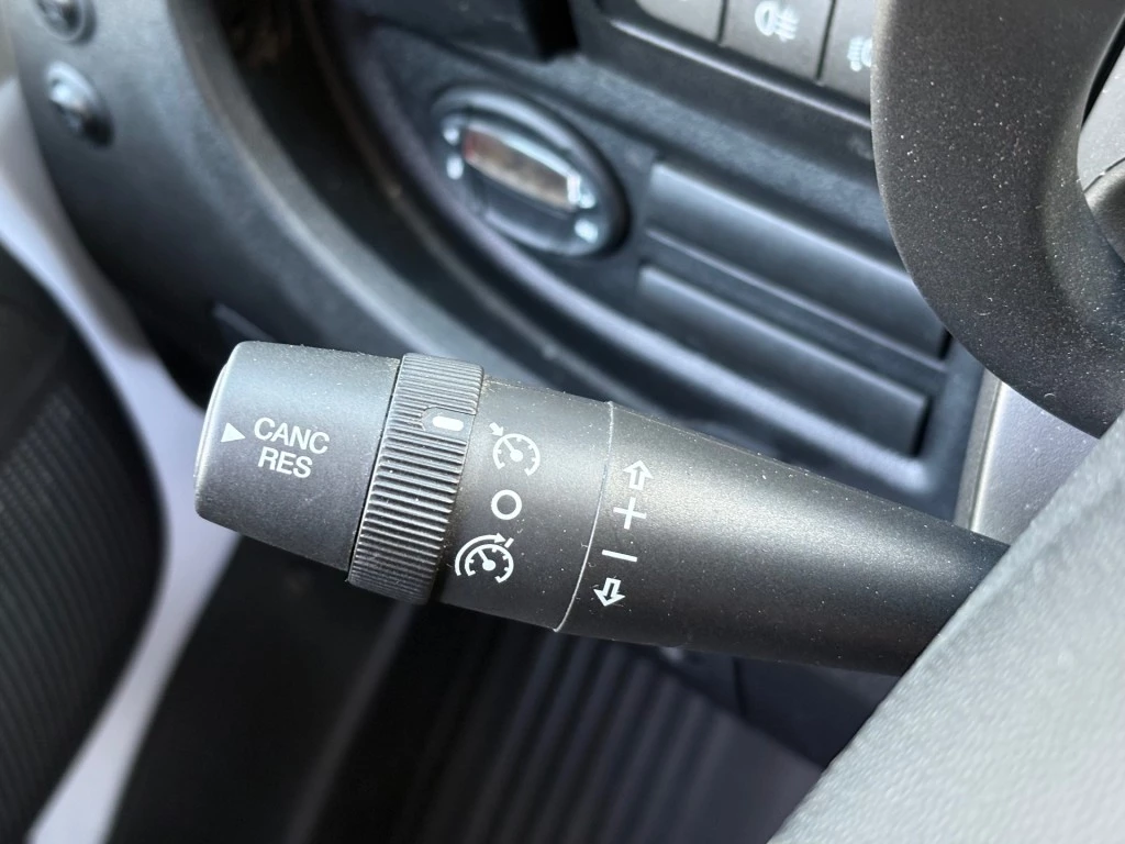 Hoofdafbeelding Peugeot Boxer