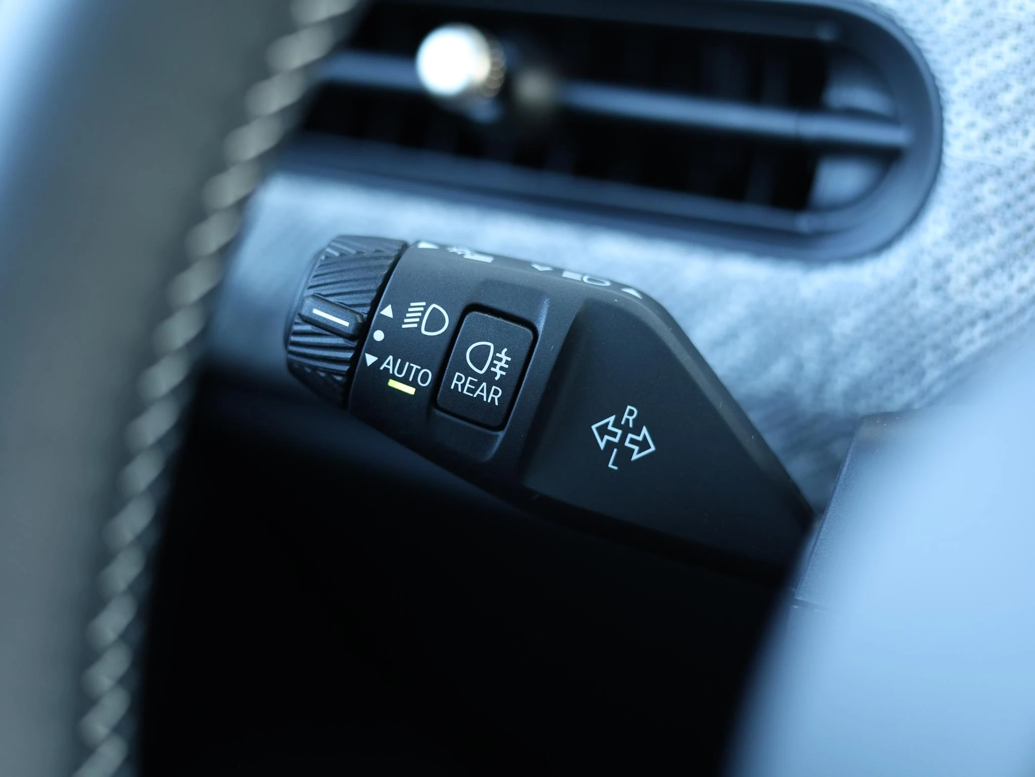 Hoofdafbeelding MINI 5-deurs