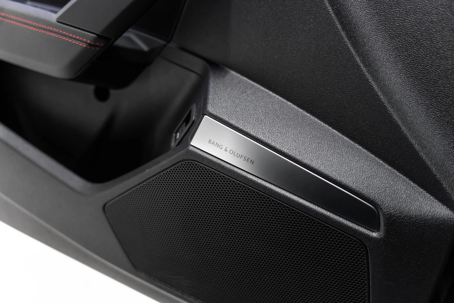 Hoofdafbeelding Audi RS3