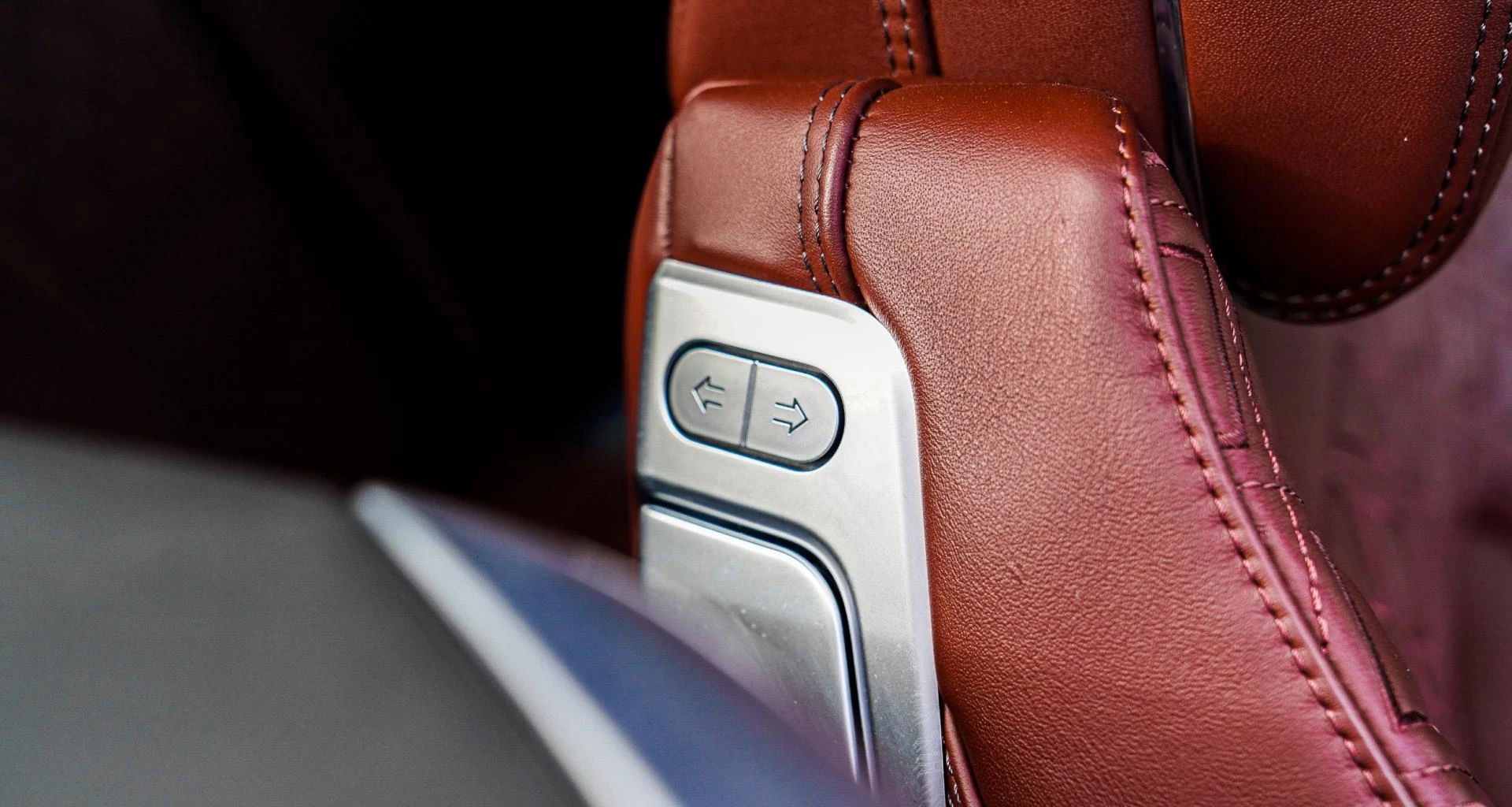 Hoofdafbeelding Bentley Continental GT