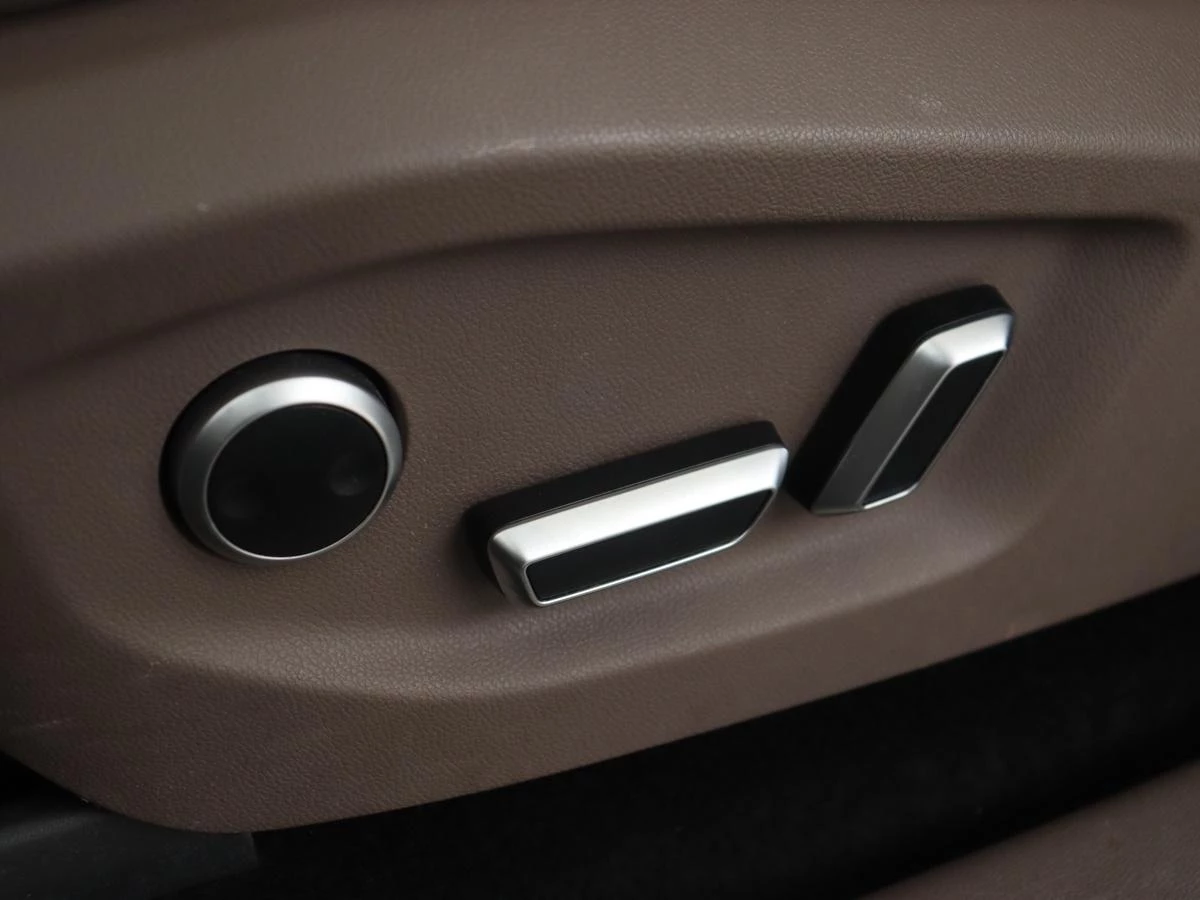 Hoofdafbeelding Aiways U5