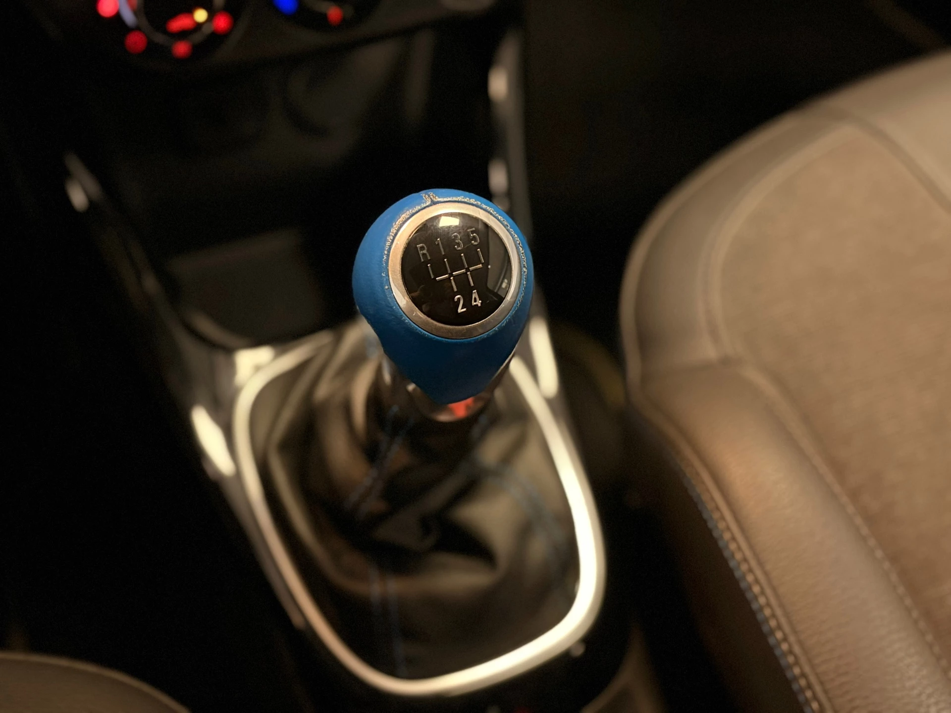 Hoofdafbeelding Opel ADAM