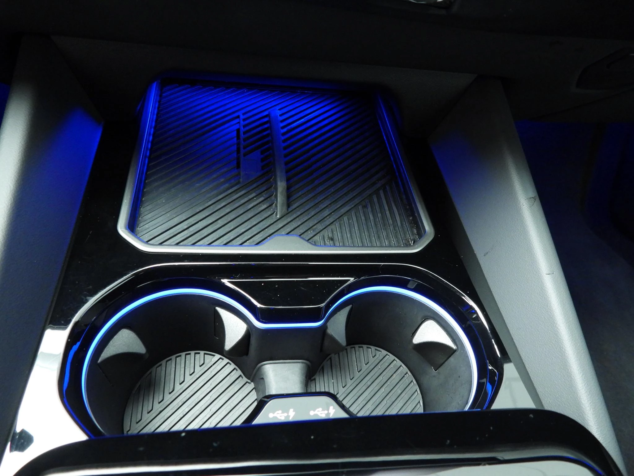 Hoofdafbeelding BMW i5