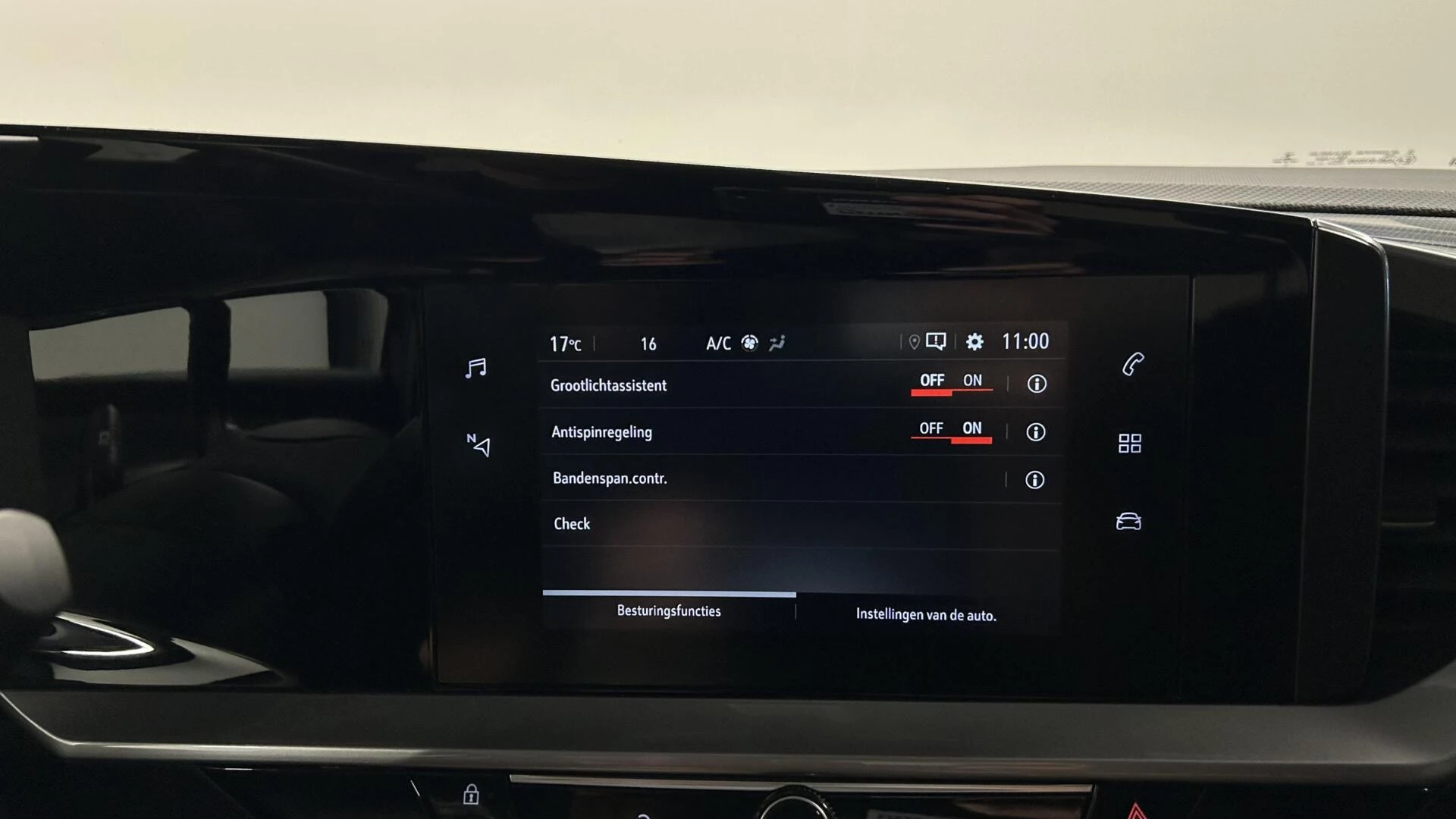 Hoofdafbeelding Opel Mokka-e