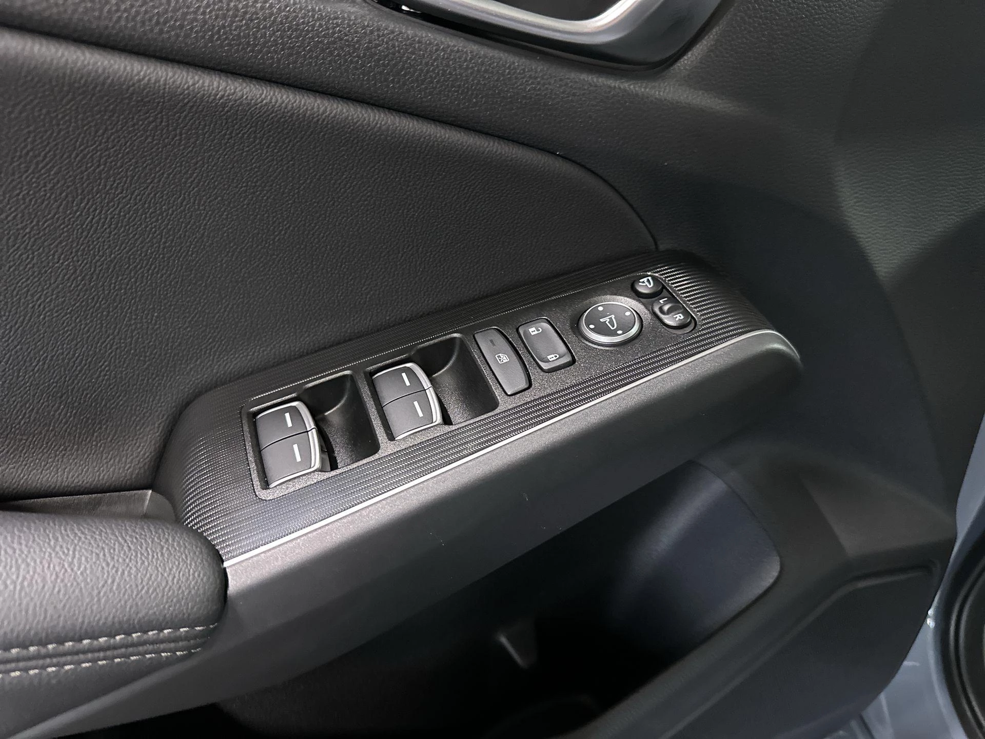 Hoofdafbeelding Honda Civic