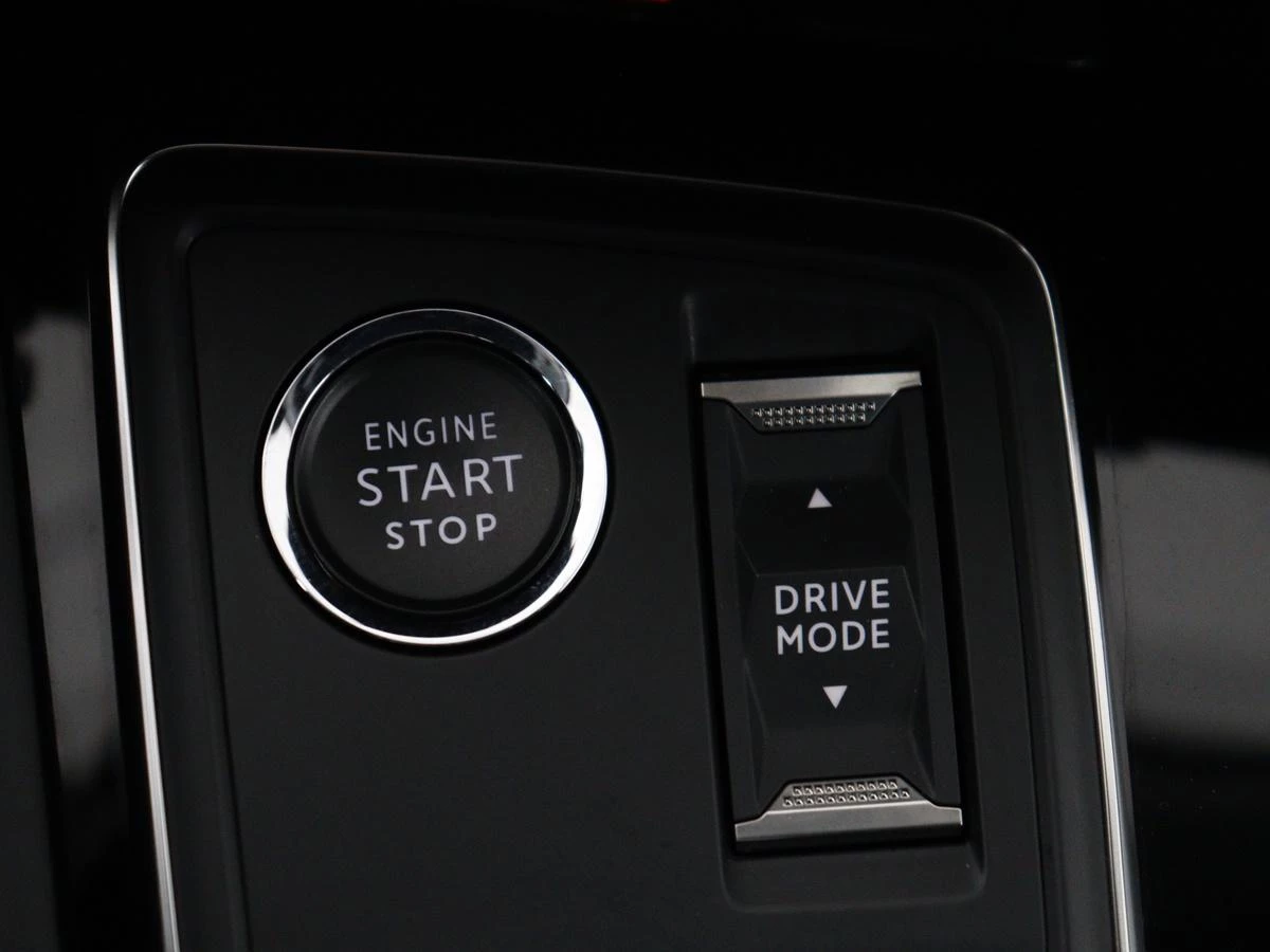 Hoofdafbeelding Peugeot 508