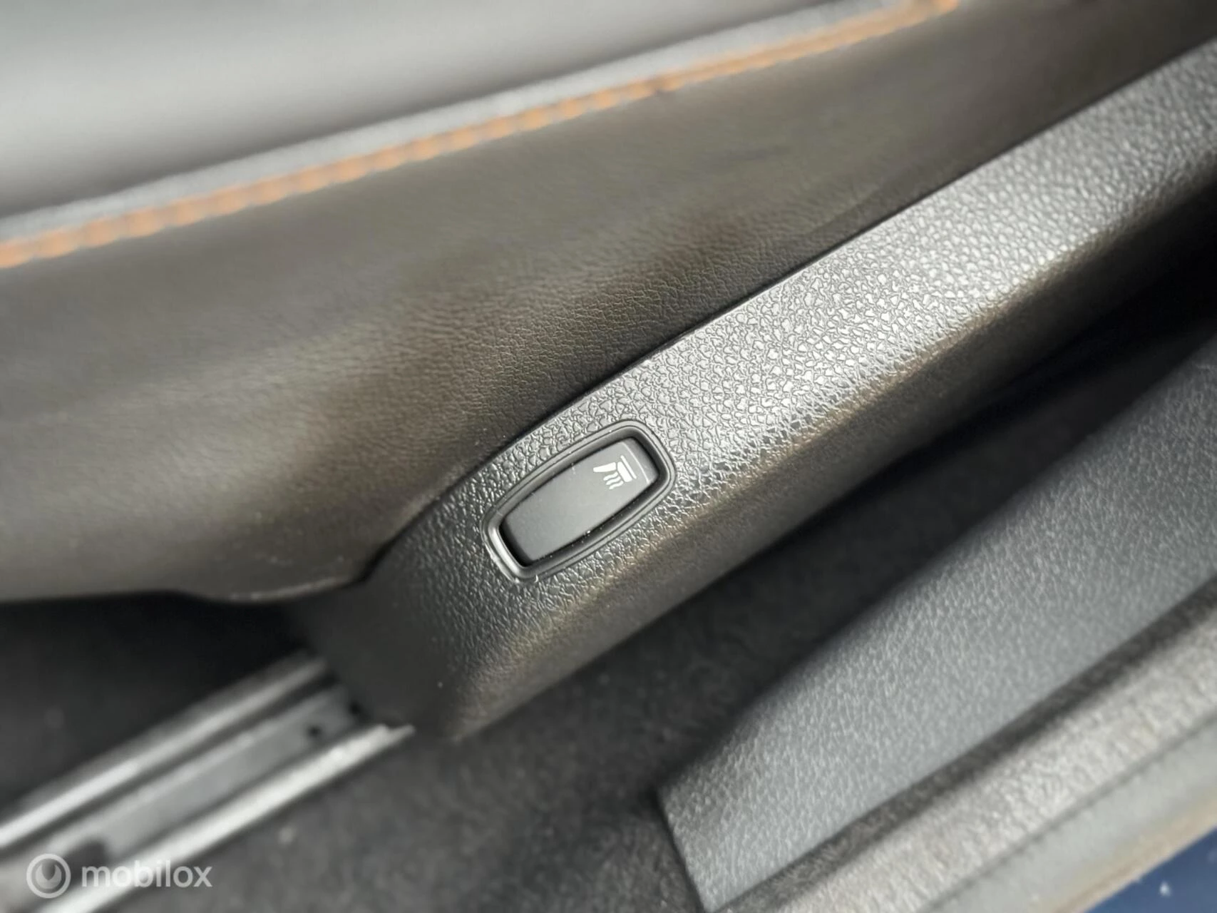 Hoofdafbeelding Dacia Dokker