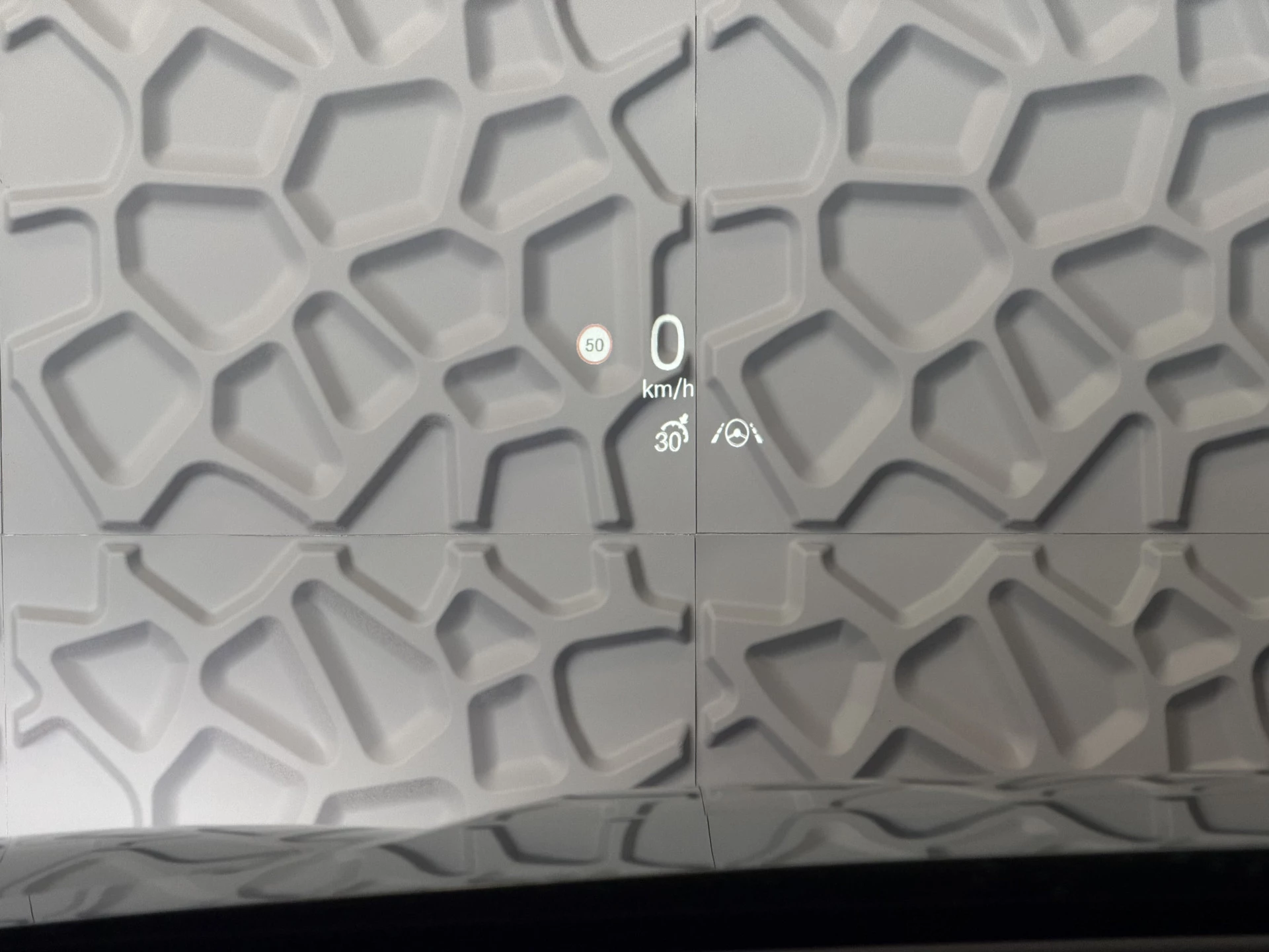 Hoofdafbeelding BYD SEAL U