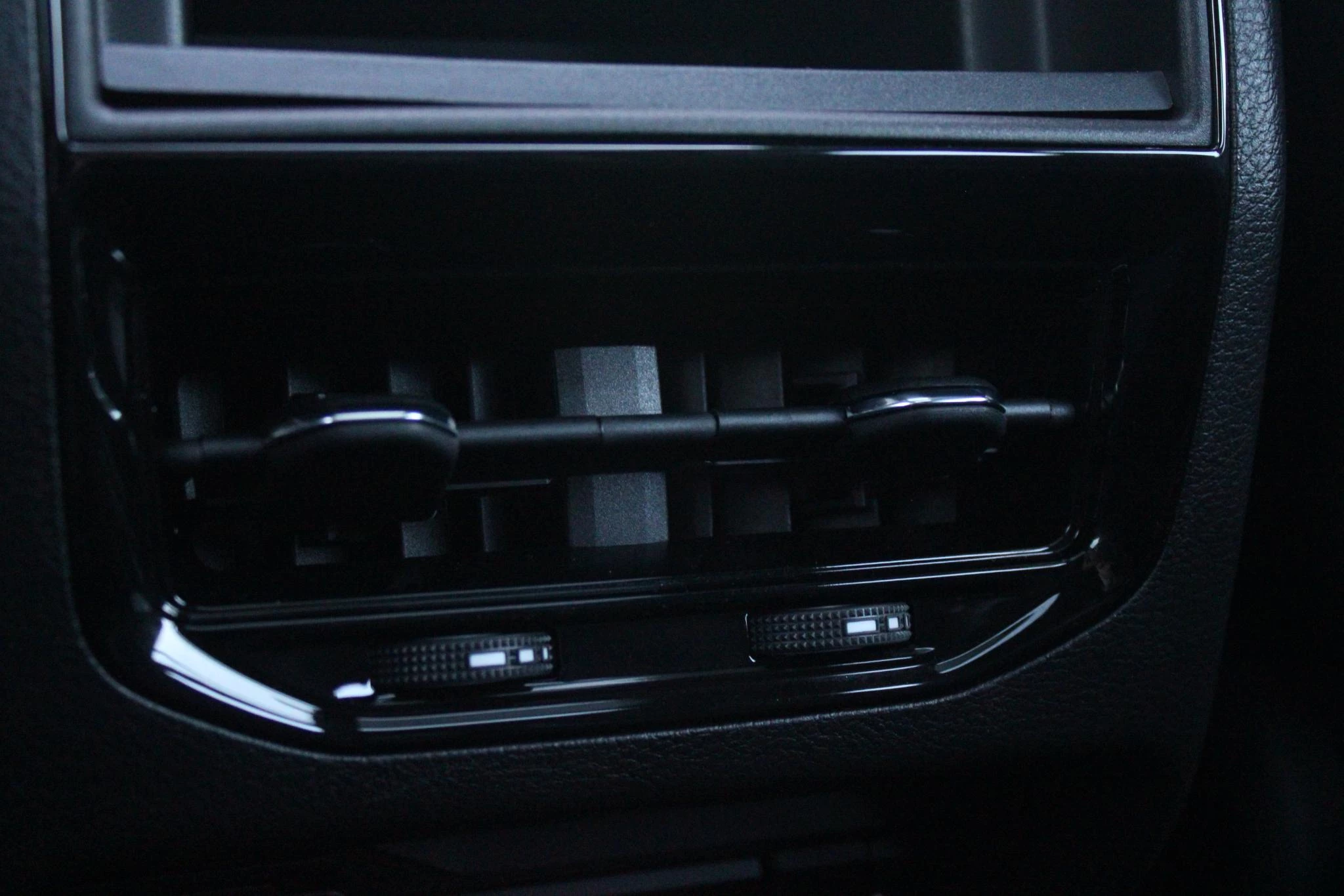 Hoofdafbeelding Jeep Grand Cherokee