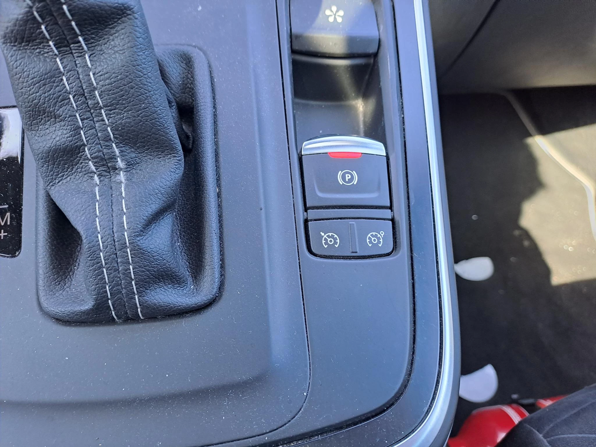 Hoofdafbeelding Renault Grand Scénic