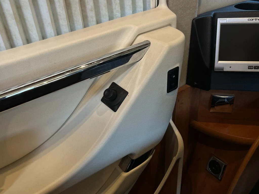 Hoofdafbeelding Carthago C-tourer