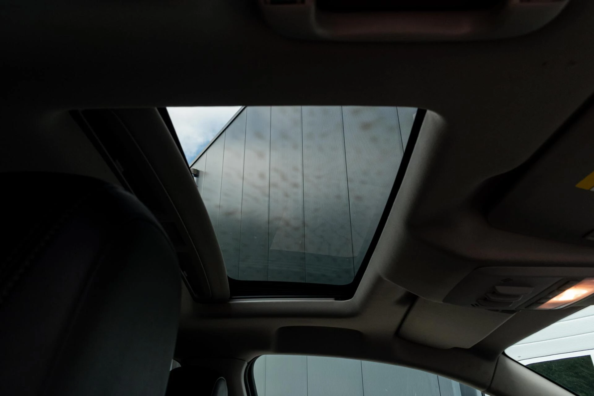 Hoofdafbeelding Opel Mokka X