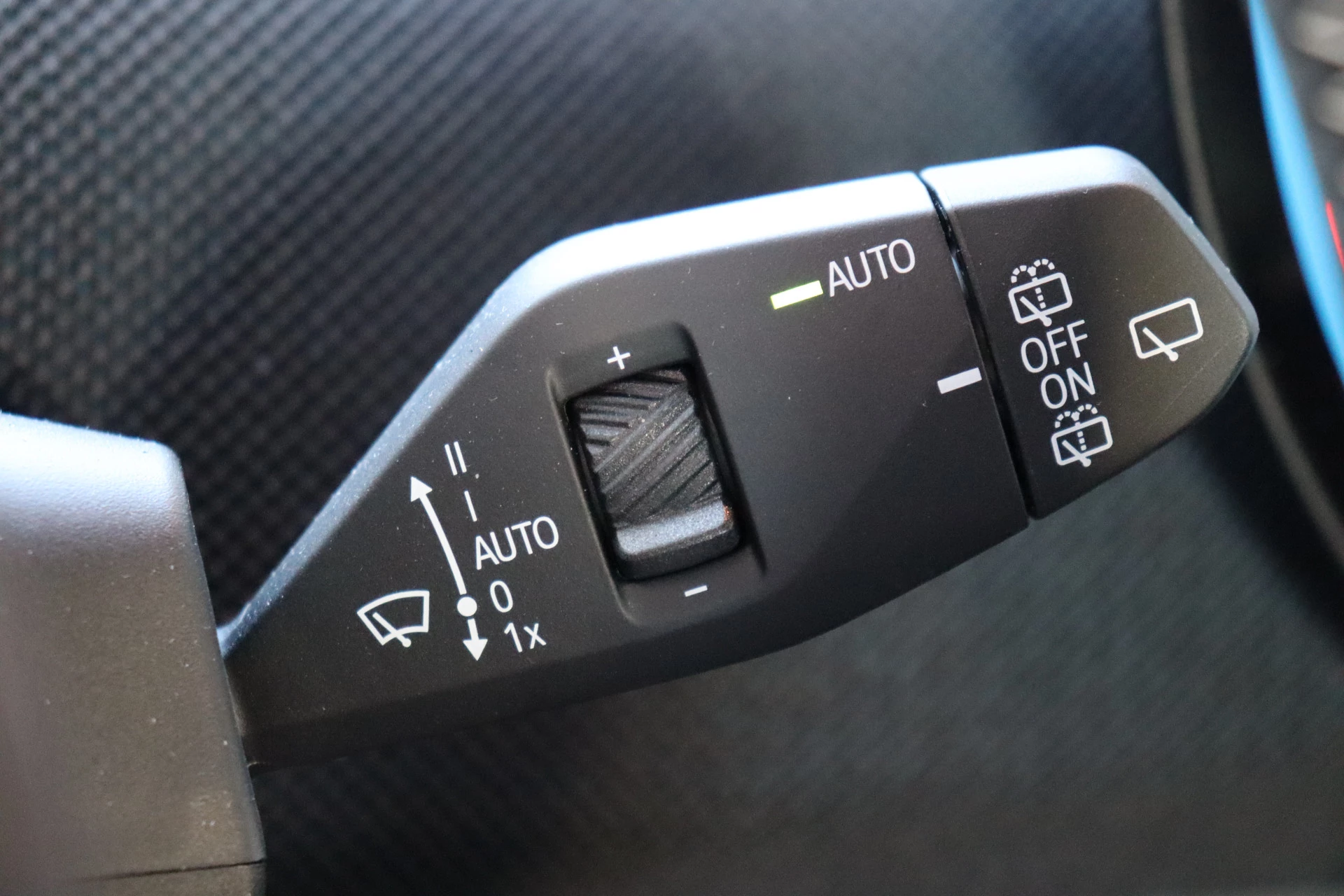 Hoofdafbeelding MINI 3-deurs