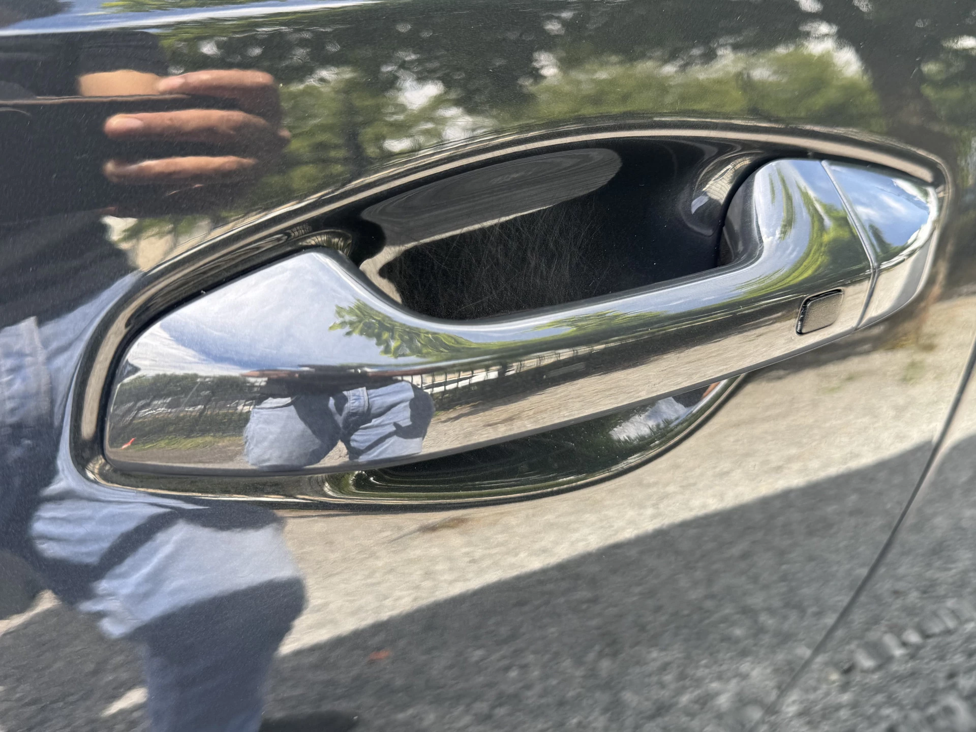 Hoofdafbeelding Kia XCeed