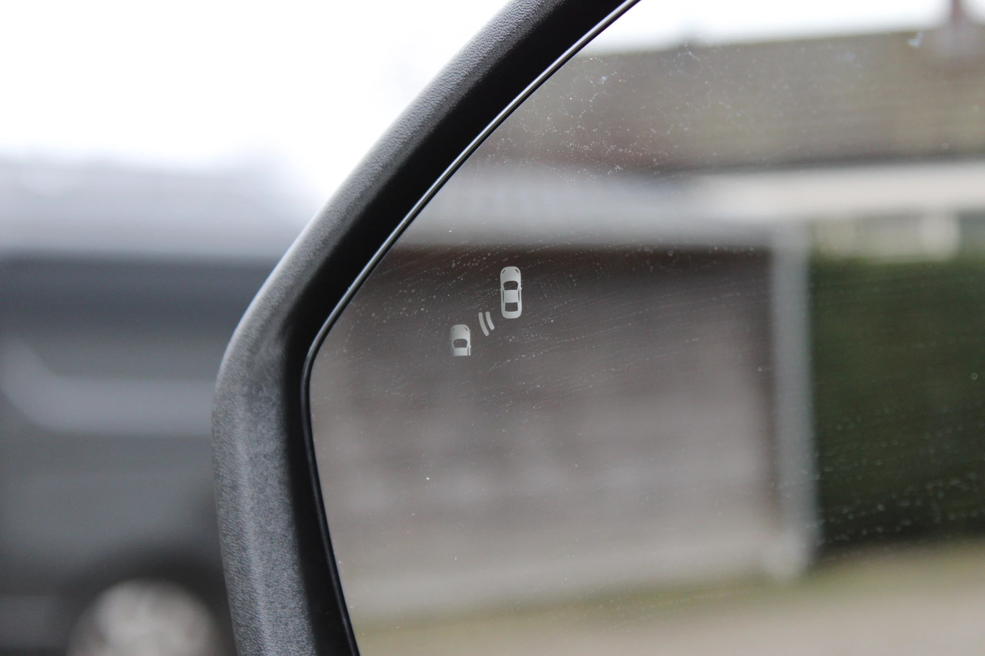 Hoofdafbeelding Ford Explorer