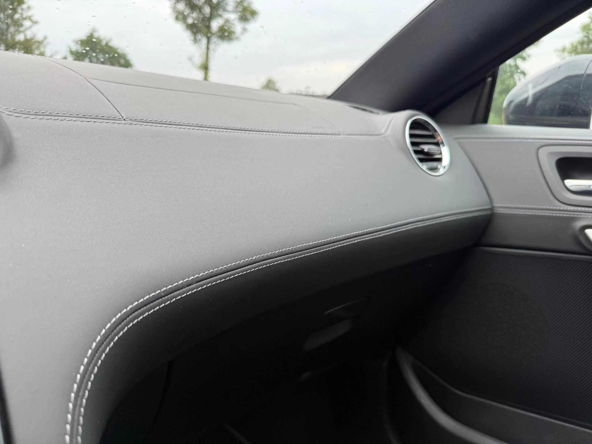 Hoofdafbeelding Peugeot RCZ