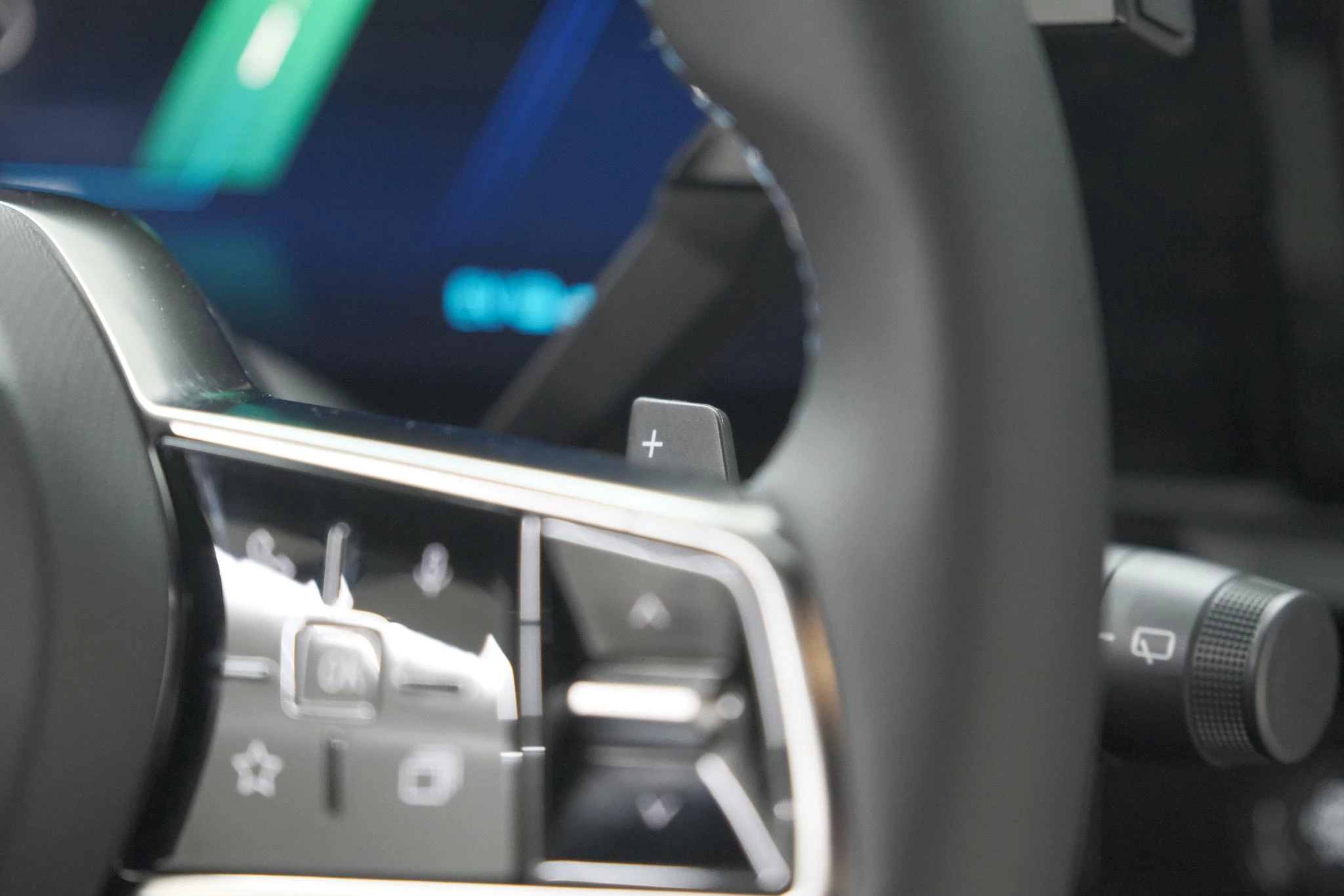 Hoofdafbeelding Renault Austral