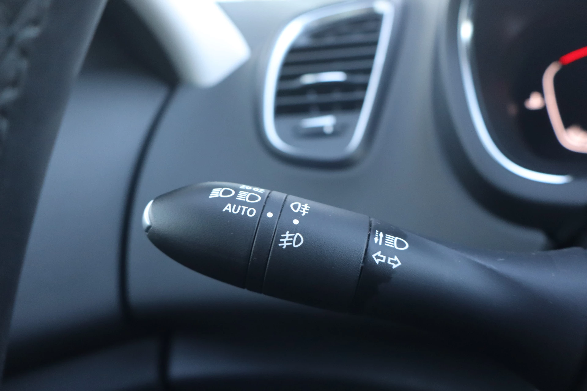 Hoofdafbeelding Renault Grand Scénic