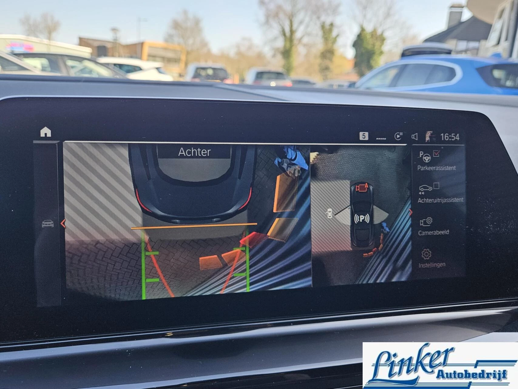 Hoofdafbeelding BMW 8 Serie