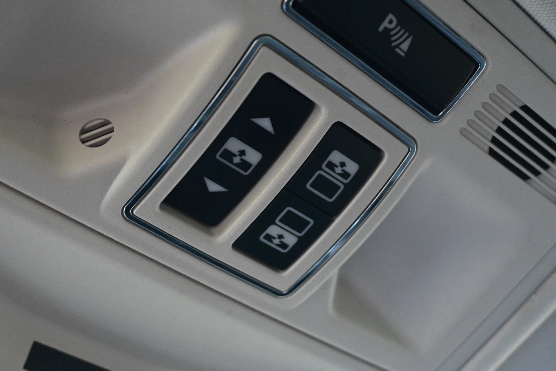 Hoofdafbeelding Jaguar XJ