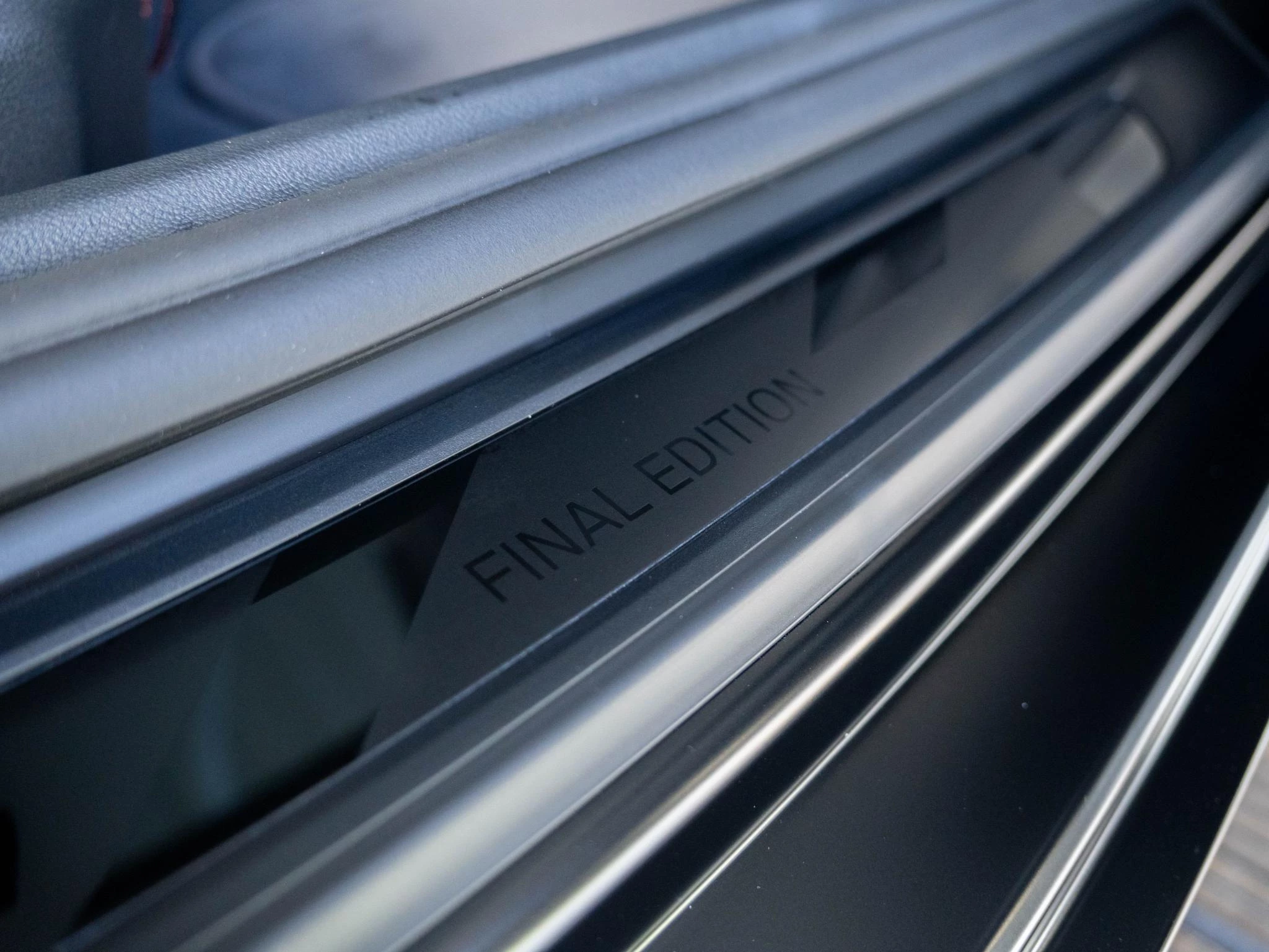 Hoofdafbeelding BMW Z4