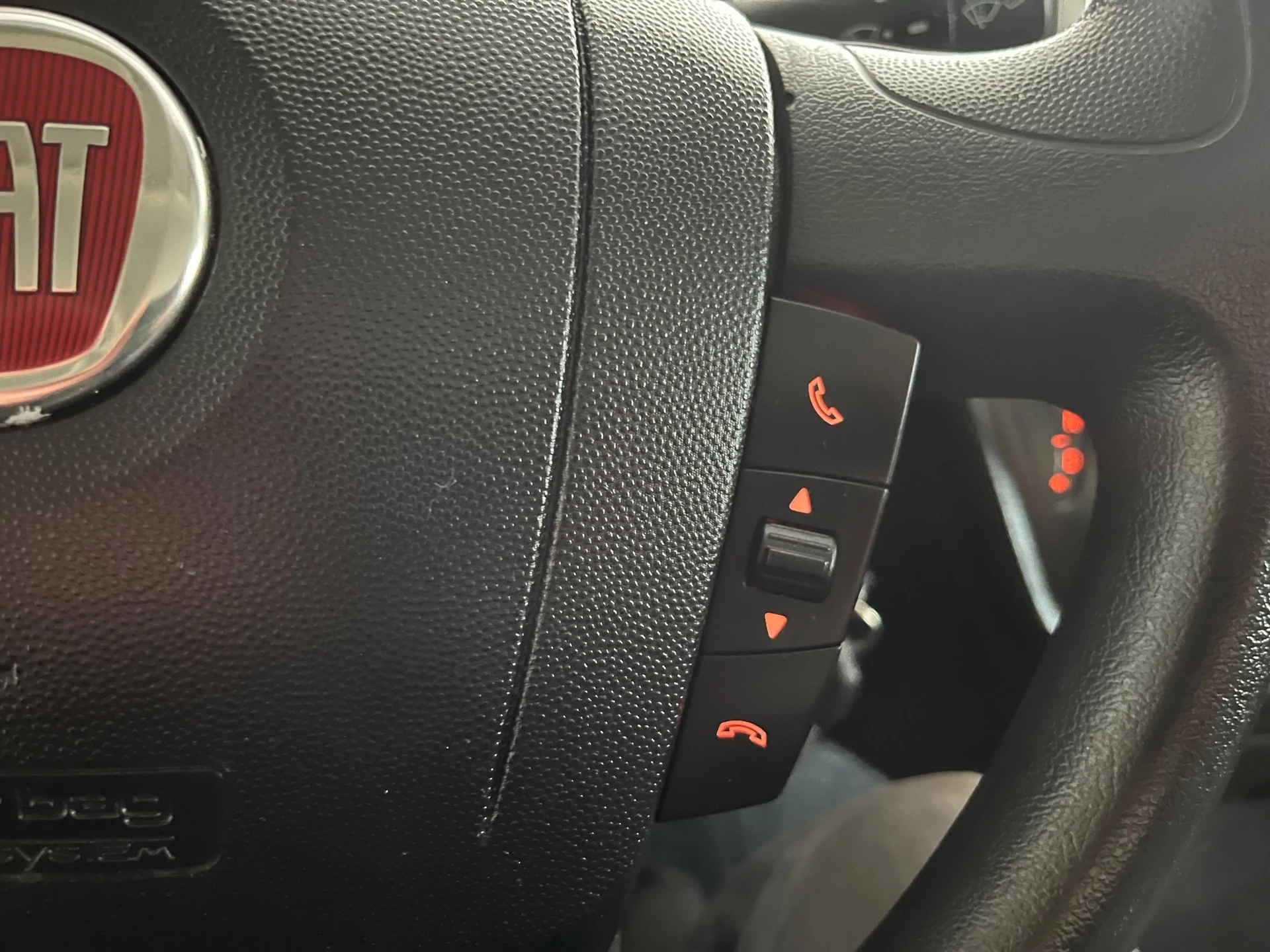 Hoofdafbeelding Fiat Ducato