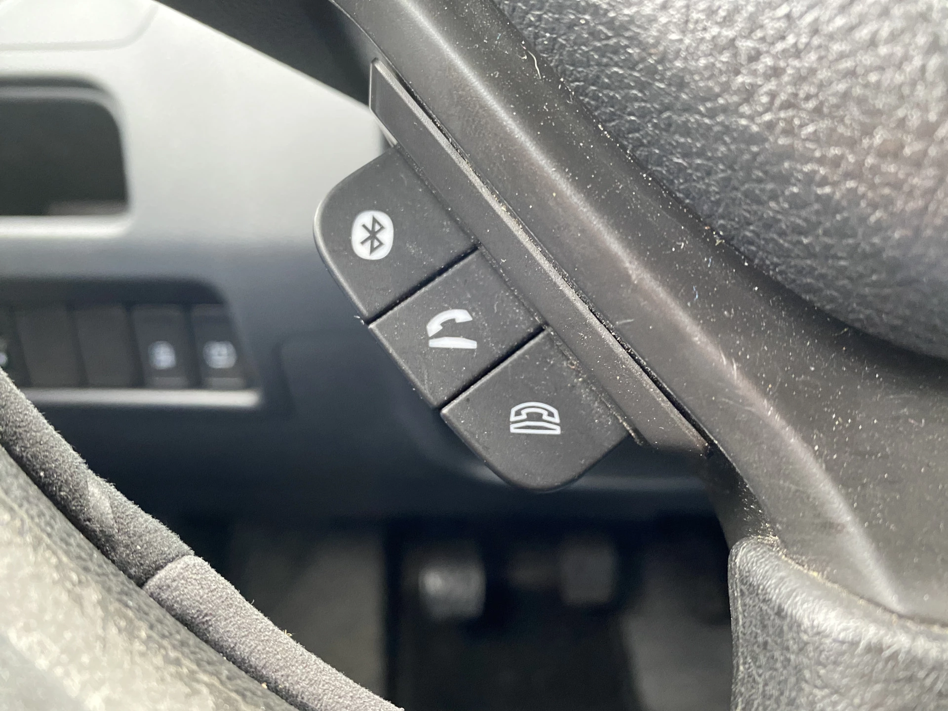 Hoofdafbeelding Suzuki Celerio