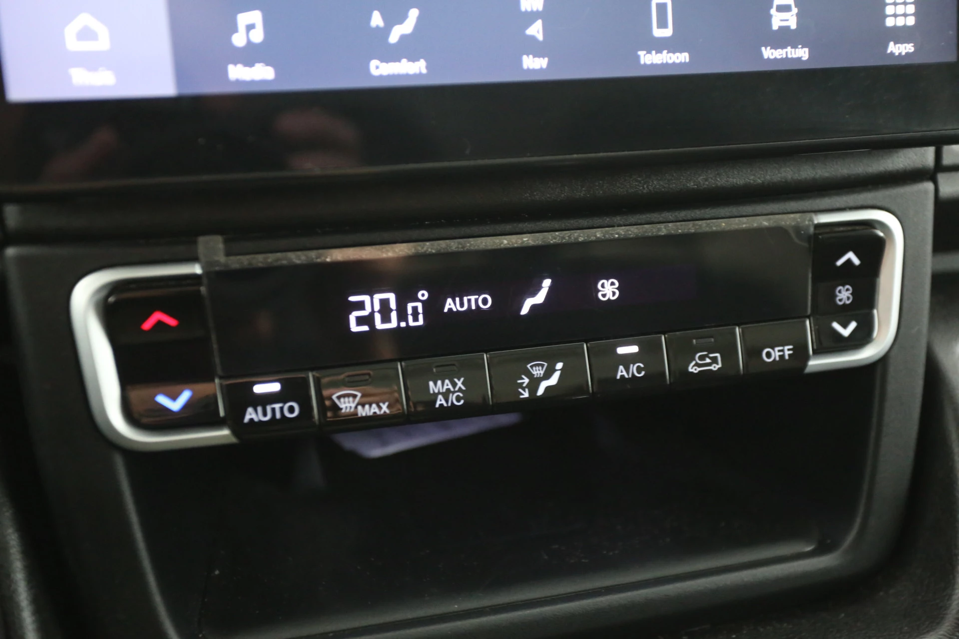 Hoofdafbeelding Fiat Ducato