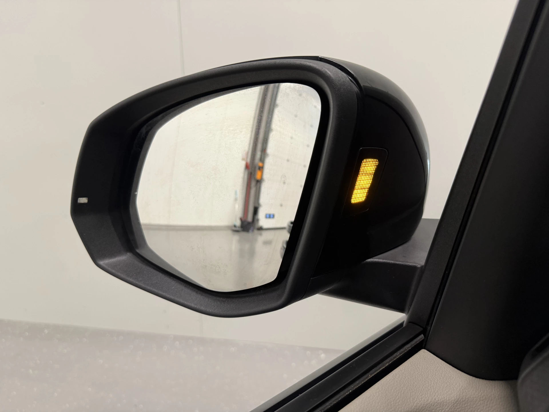 Hoofdafbeelding Volkswagen Multivan