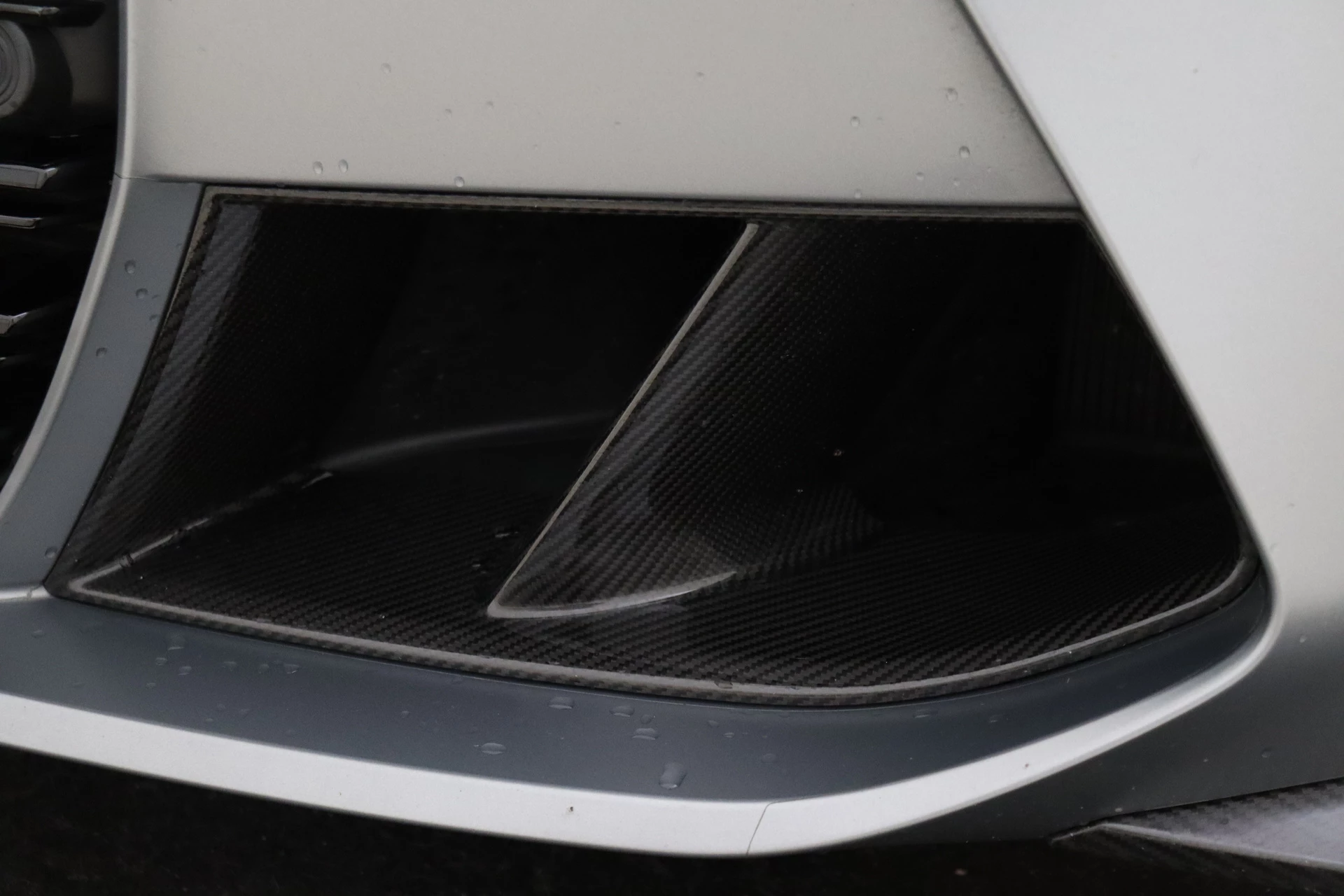 Hoofdafbeelding BMW M3