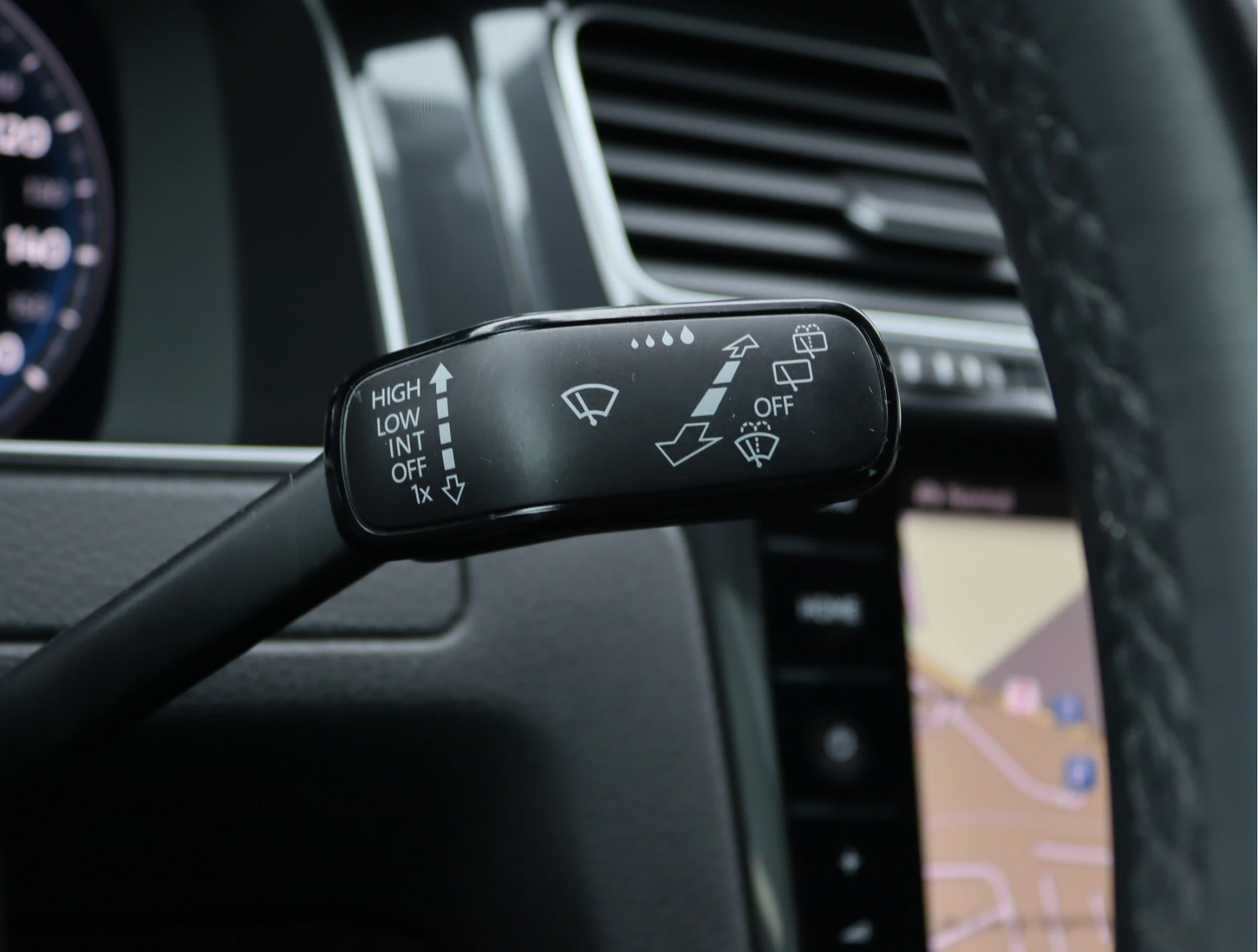 Hoofdafbeelding Volkswagen e-Golf