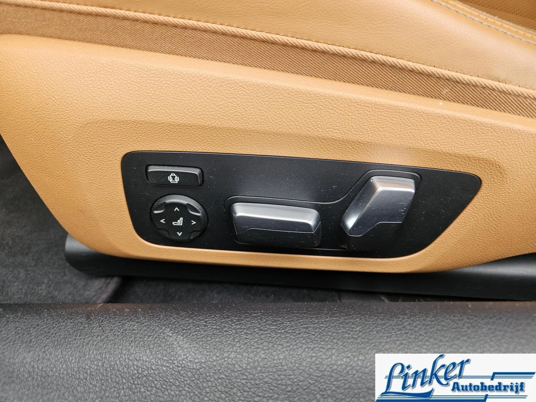 Hoofdafbeelding BMW 8 Serie