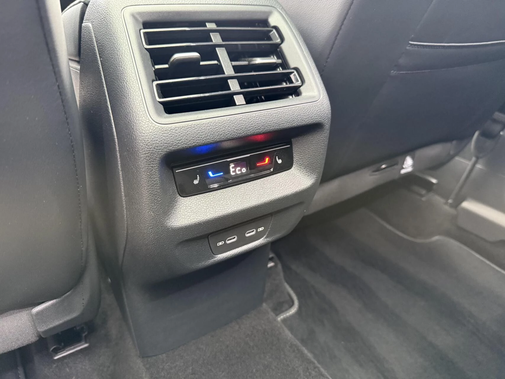 Hoofdafbeelding Volkswagen Tayron